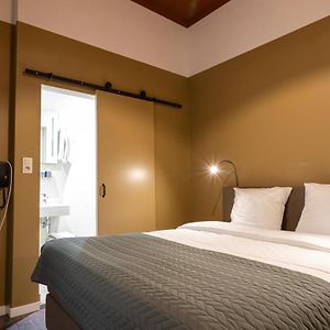 Kamer "Cosy" met een King Size Bed